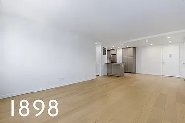 Rented by A&E Real Estate Management