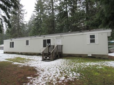 221 Ermine Loop, Cle Elum, WA, 98922