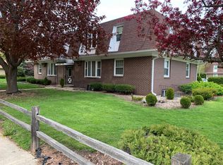 1844 Beech St APT 5, Oshkosh, WI 54901