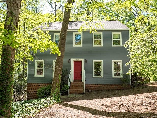 1st image of 409 Hillandale Dr
