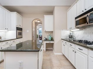 6610 Reddleston Ct, Spring, TX 77389