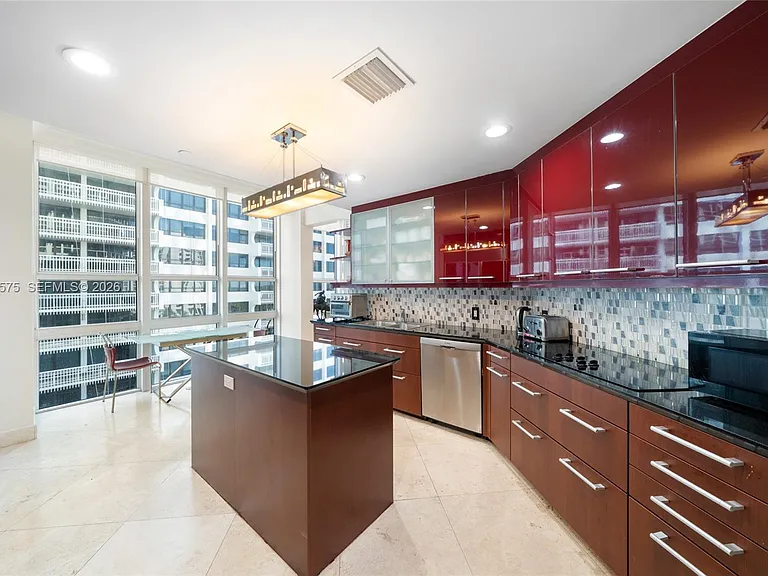 10225 Collins Ave #404 — Photo 16