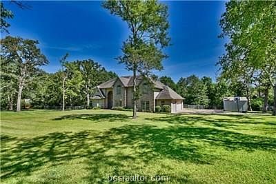 1st image of 3810 N Briarwood Dr
