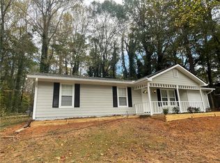 459 Hearth Pl, Lawrenceville, GA 30043