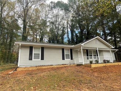 459 Hearth Pl, Lawrenceville, GA, 30043