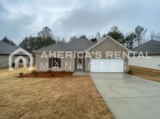 361 White Oak Cir, Lincoln, AL 35096