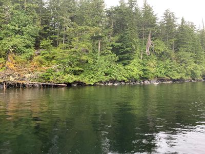 L11-13 Pennock Is, Ketchikan, AK, 99901