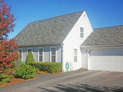 33 Celestial Heights Dr, South Kingstown, RI, 02879
