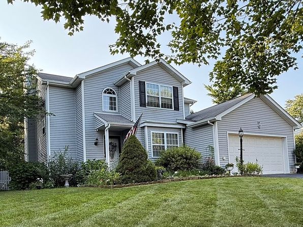 7 Pearlbush Ln