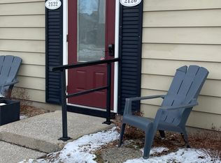 2120 Oakland St, Fort Wayne, IN 46808