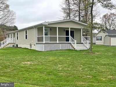 843 Rum Bridge Br, Seaford, DE, 19973
