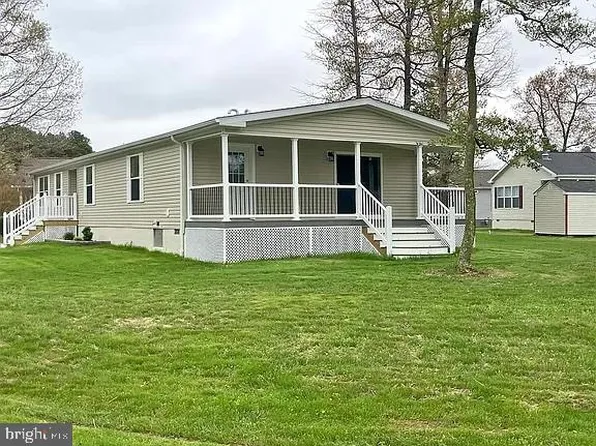 843 Rum Bridge Br, Seaford, DE 19973
