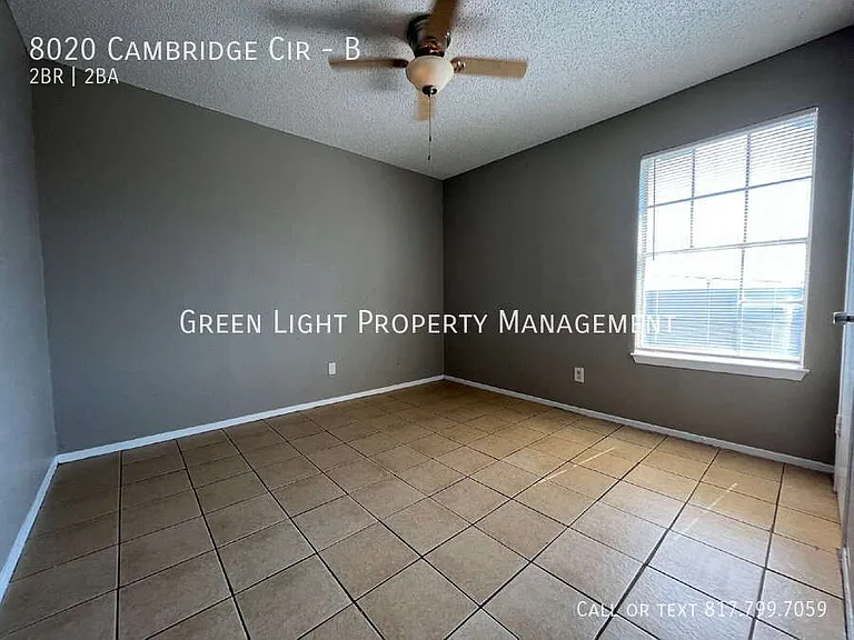 8020 Cambridge Cir #B — Photo 8