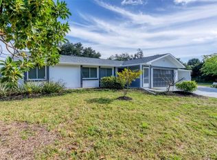 4289 Yucatan Cir, Pt Charlotte, FL 33948