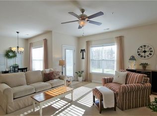 5425 Forester Dr #1B, High Point, NC 27265