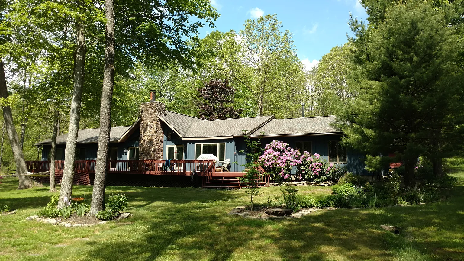 164 Cedarbrook Dr photo 1