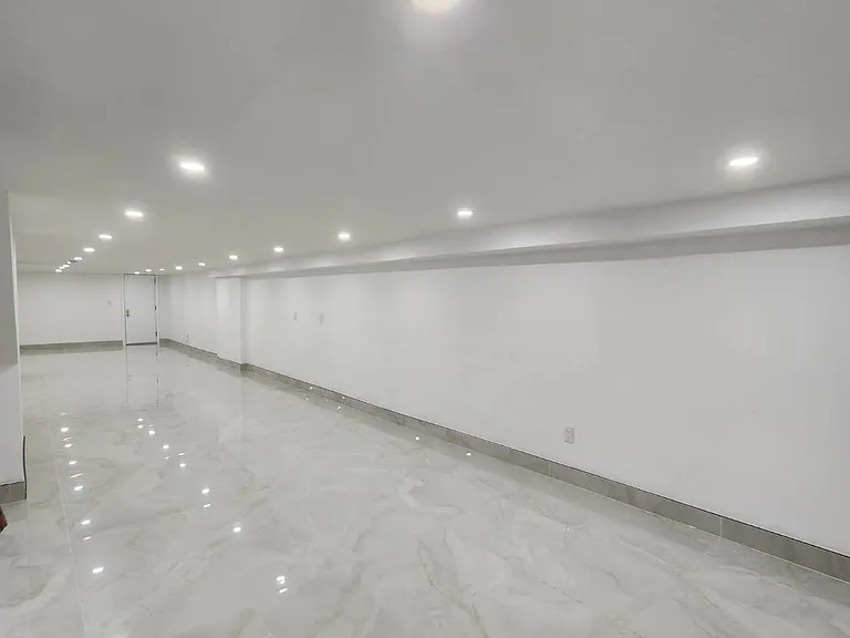 1129 Broadway #1A — Photo 15