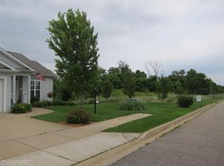 1111 Duckett Dr, Kalamazoo, MI 49001