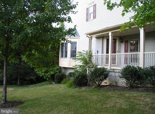 8686 Manahan Dr, Ellicott City, MD 21043
