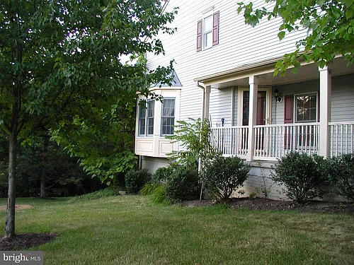 8686 Manahan Dr Photo 1 8686 Manahan Dr Photo 1