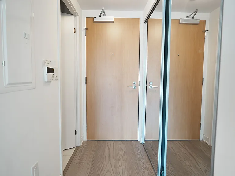 11 Wellesley St W #1703 — Photo 11