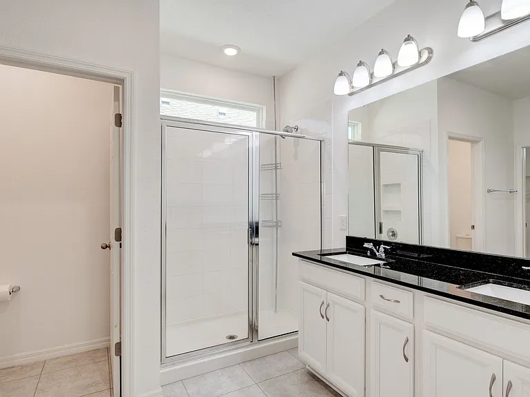 14704 Seton Creek Blvd — Photo 22