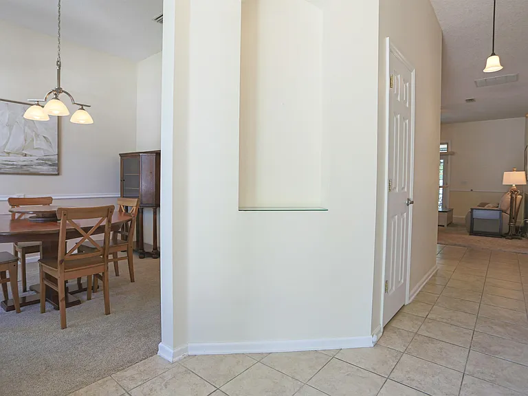 1761 Keswick Rd — Photo 8