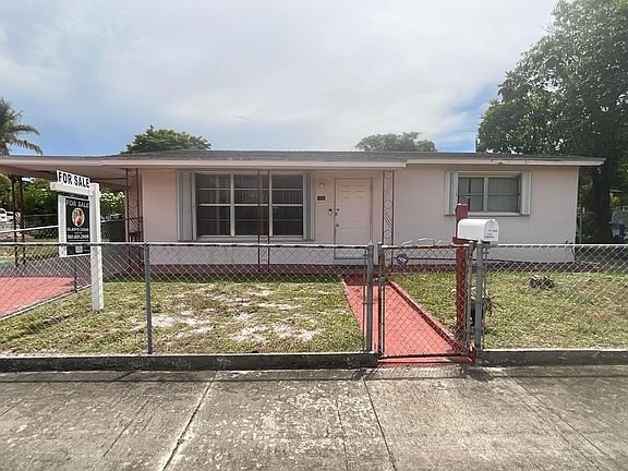 4th image of 2100 Mercer Avenue