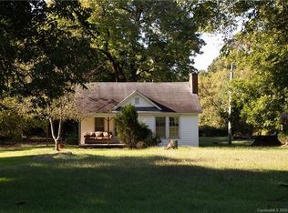 3591 Poplar Tent Rd, Concord, NC 28027