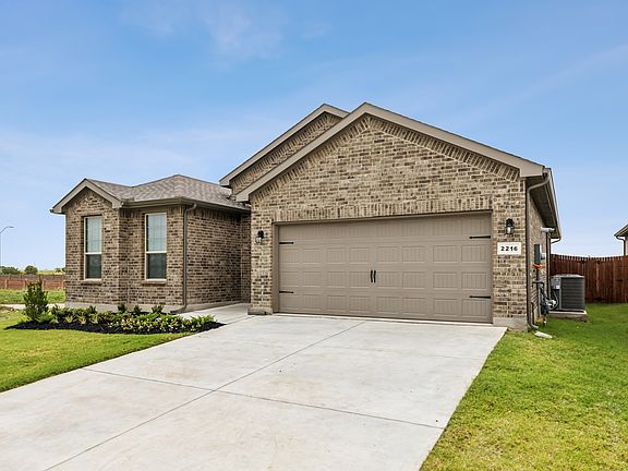 4th image of 2216 Tucana Way
