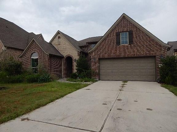 5th image of 25231 Autumn Water St