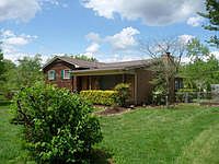 1st image of 2201 Spence Pl