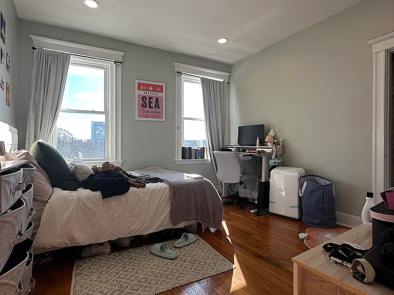 75 Park Dr #19 — Photo 14