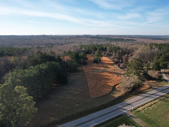 5th image of 15796 E Gretna Rd