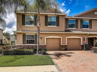 3913 Silverlake Way, Zephyrhills, FL 33544