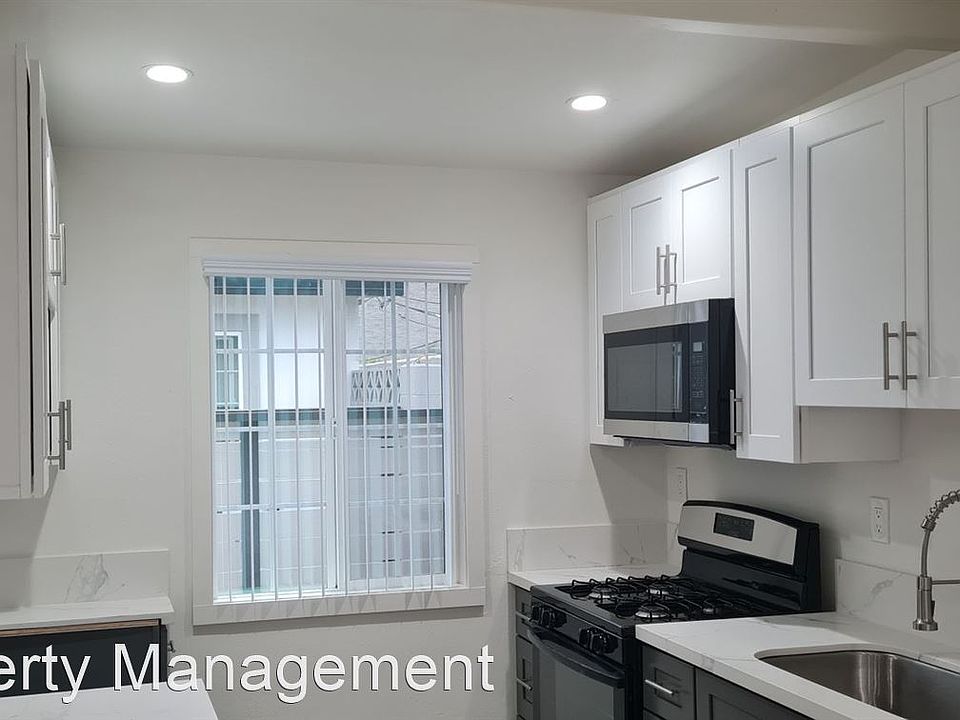 1st image of 1447 W Almond Ave #11719040