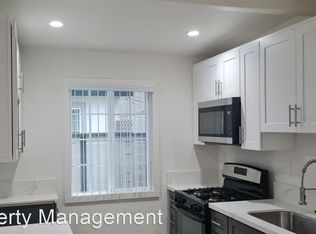 1447 W Almond Ave #11719040, Orange, CA 92868