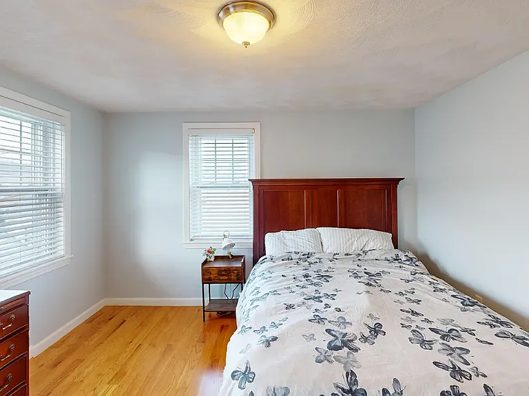 55 Cherry St #3 — Photo 9