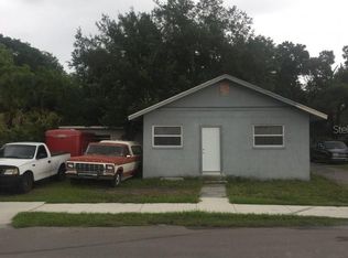 904 Maple St, Clearwater, FL 33755