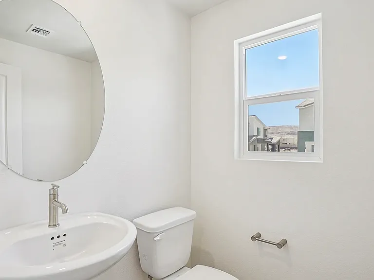 5824 Wisteria Walk — Photo 4