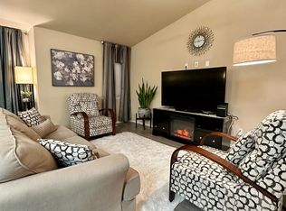 2652 Aspen Heights Loop #24, Anchorage, AK 99508