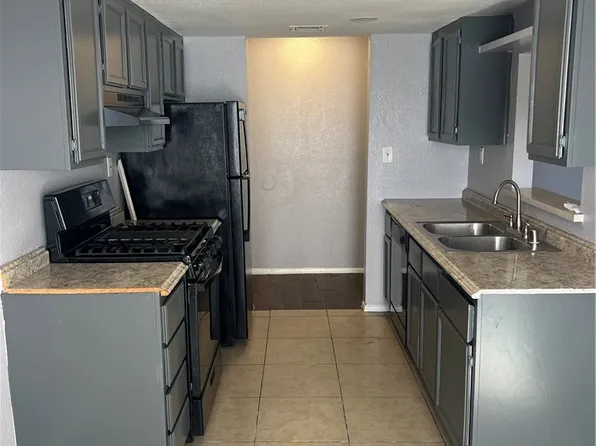 2853 Wheelwright Dr, Las Vegas, NV