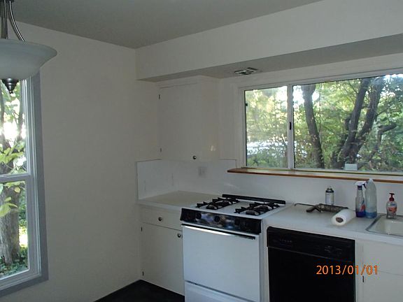 5th image of 3148 N Wendell Ave
