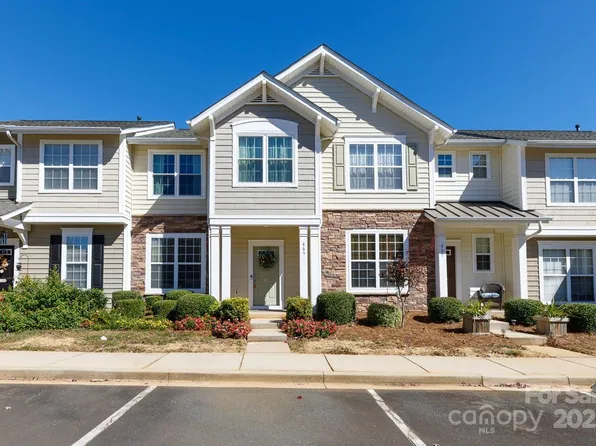 865 Lacebark Dr, Rock Hill, SC 29732