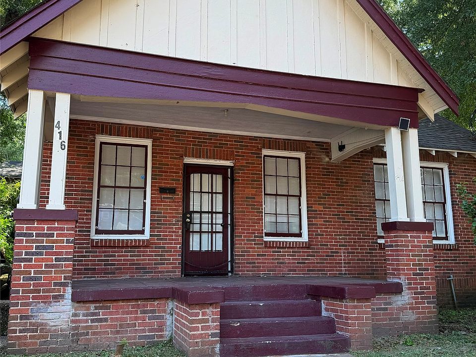 1st image of 416 Earl Pl