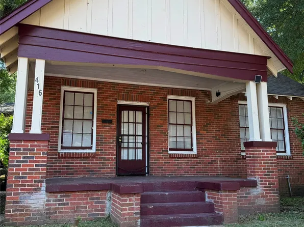 416 Earl Pl, Montgomery, AL 36104