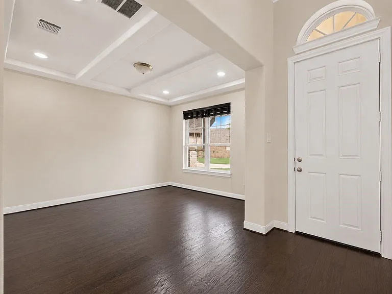 4002 Dogwood Canyon Ln — Photo 15