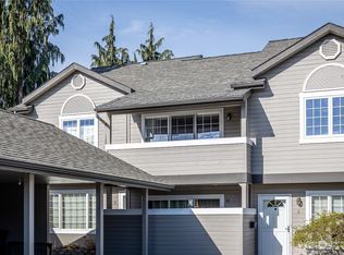 20 S Delaware Ave APT 7, Wenatchee, WA 98801