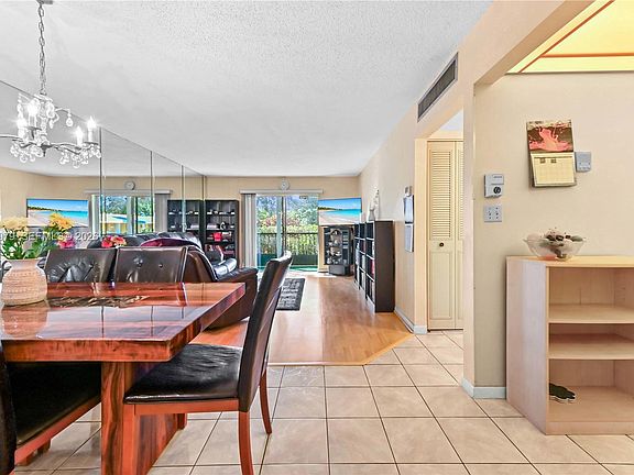 3rd image of 701 NE 1st Ct APT 110