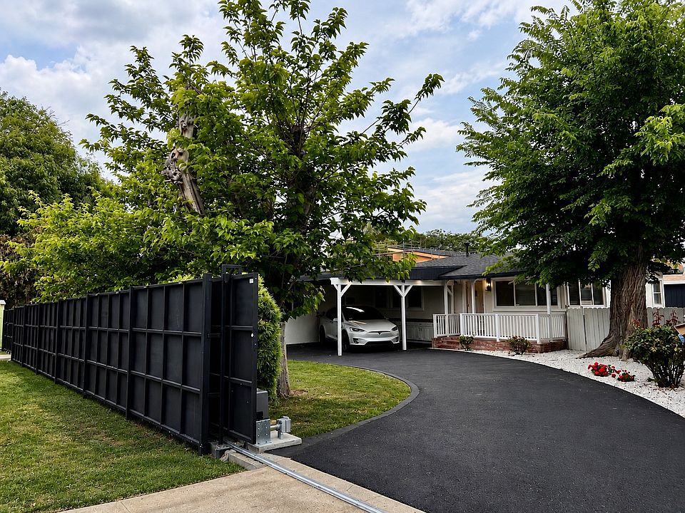 1st image of 5420 Sale Ave